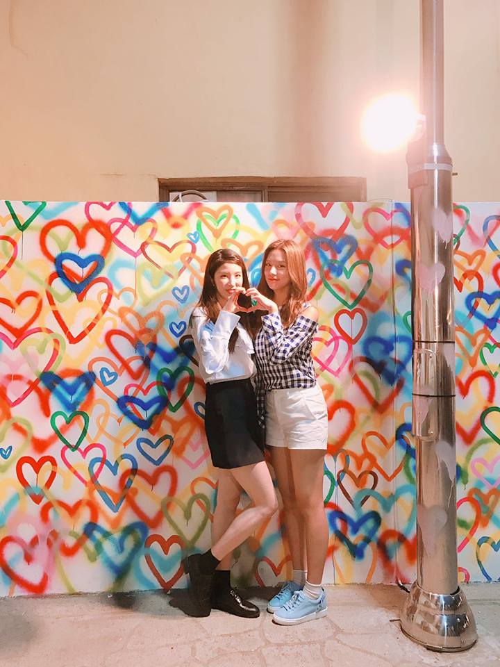 ZN