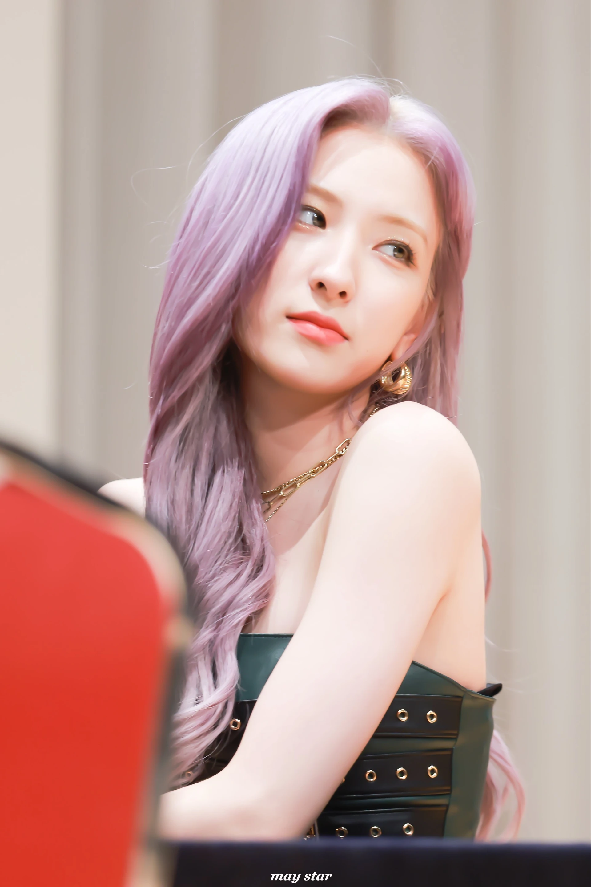 Eunseo