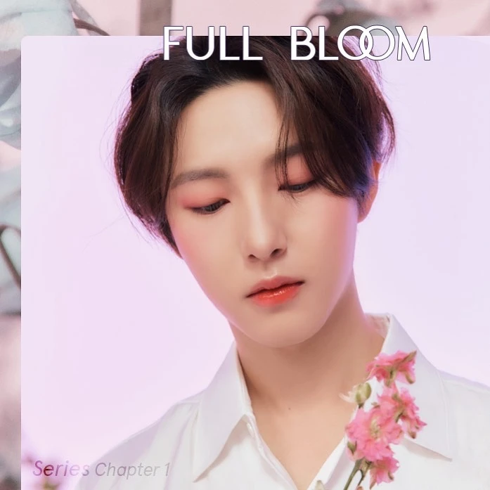 Renjun