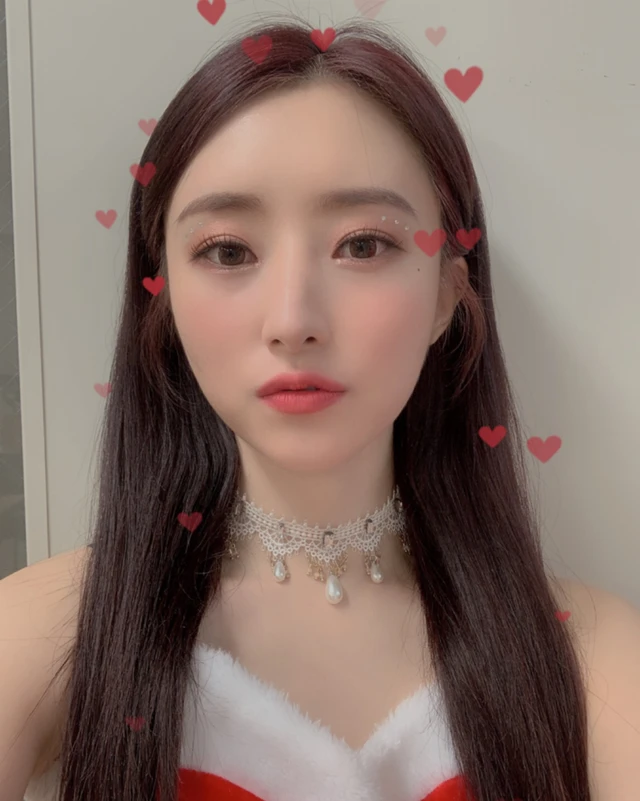 SuA