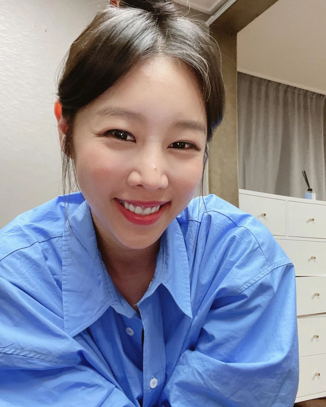 Sungah