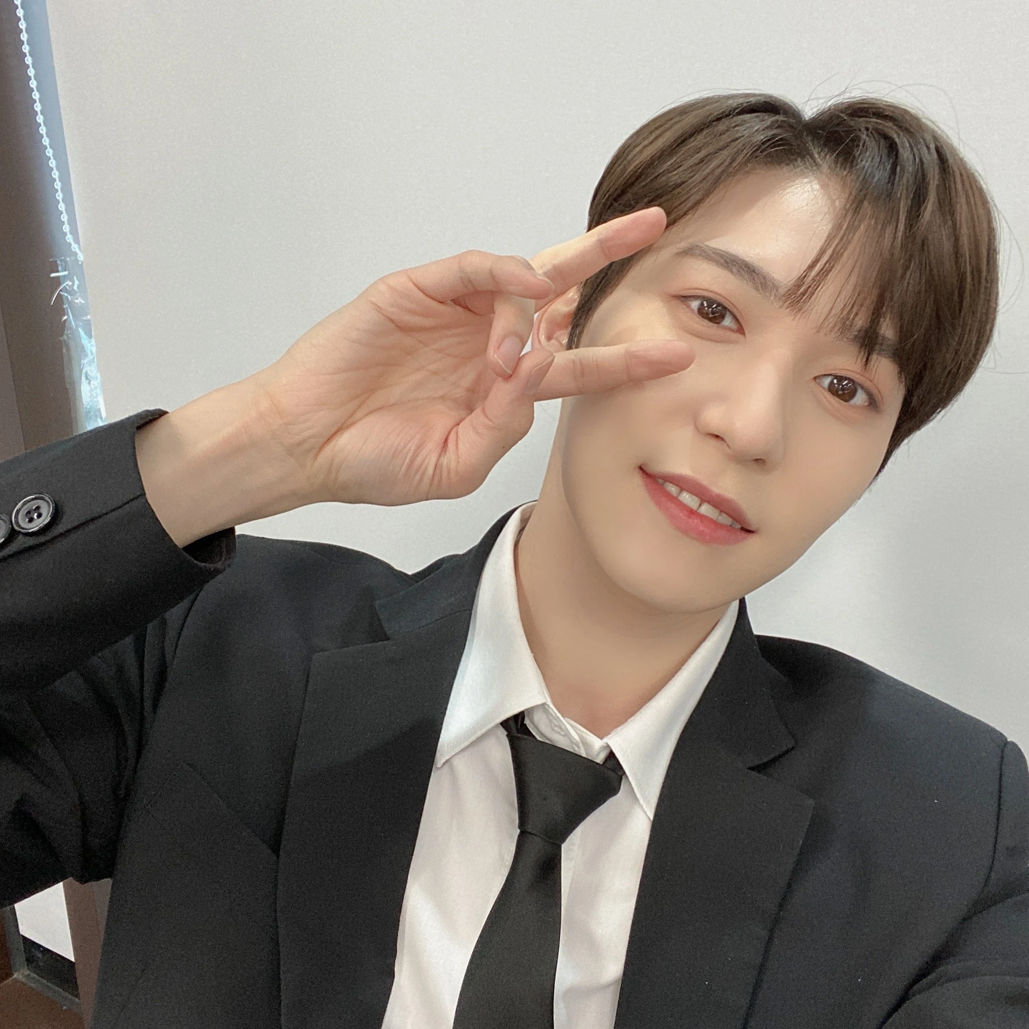 Keonhee