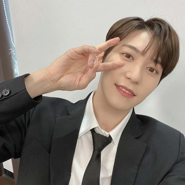Keonhee