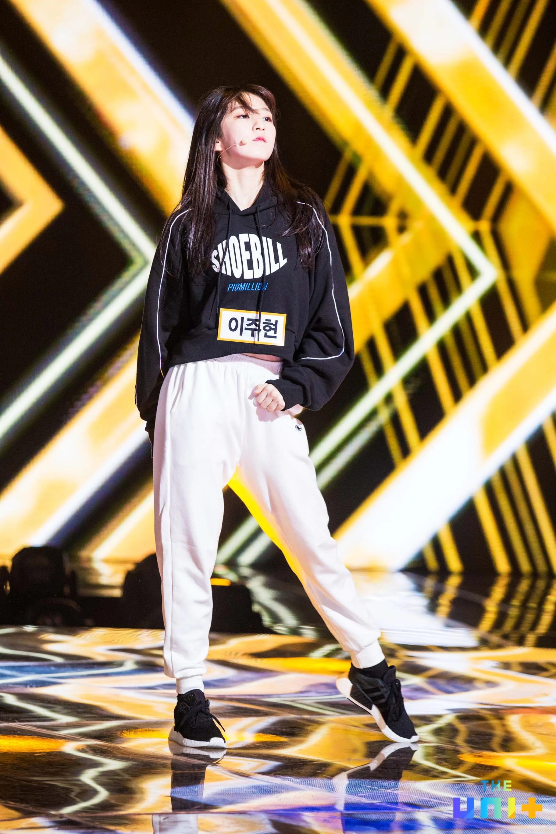 Juhyeon