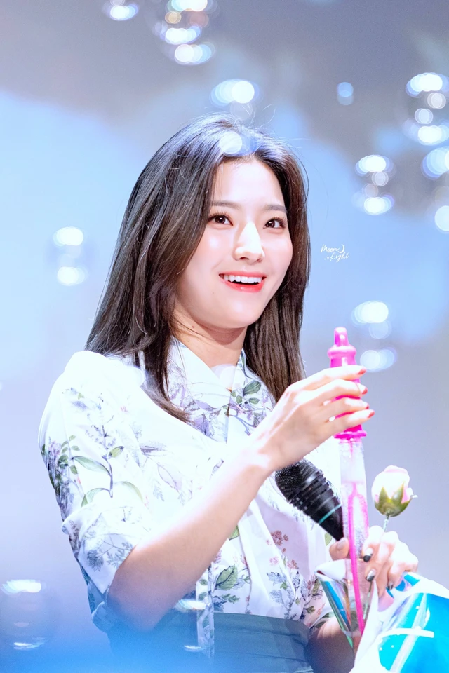 Saerom