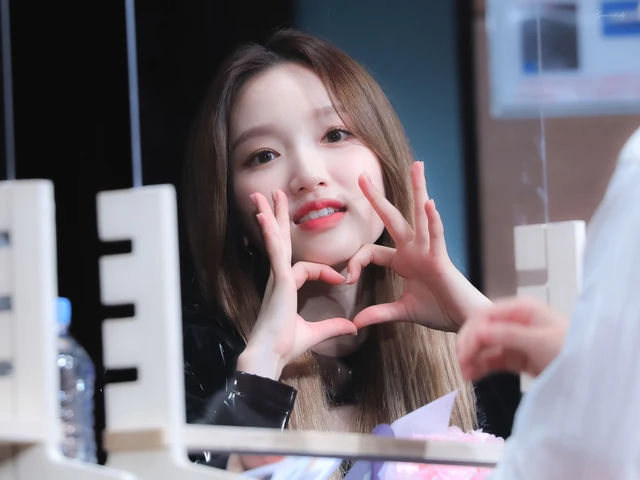 Gowon