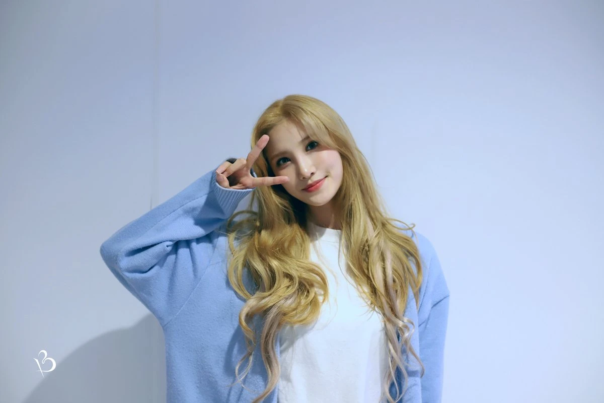 Simyeong