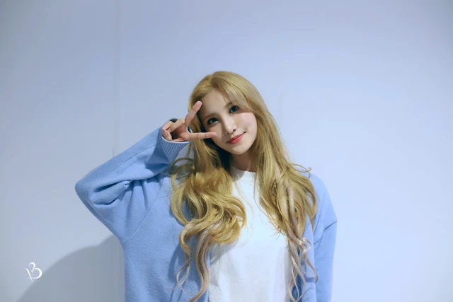 Simyeong