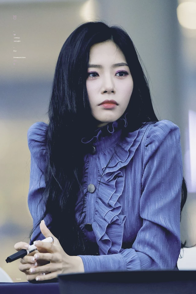 JiU