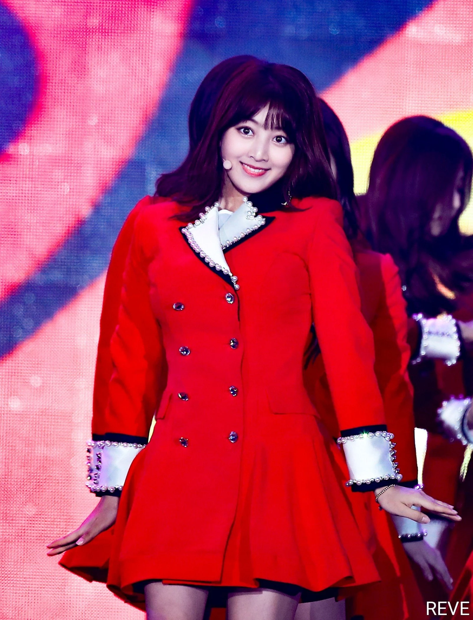 Jihyo