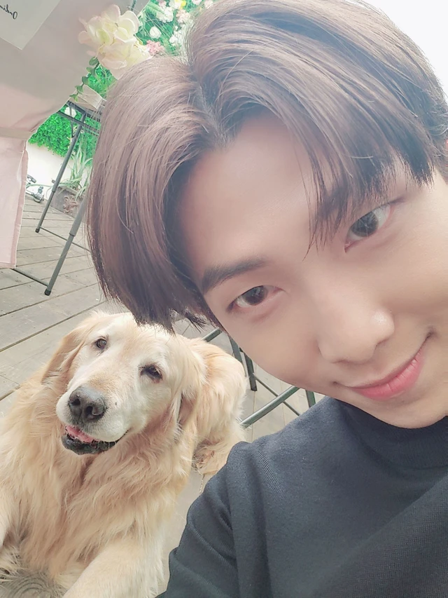 RM