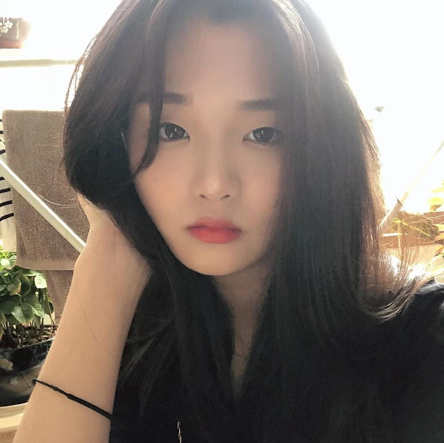 Kongyoo
