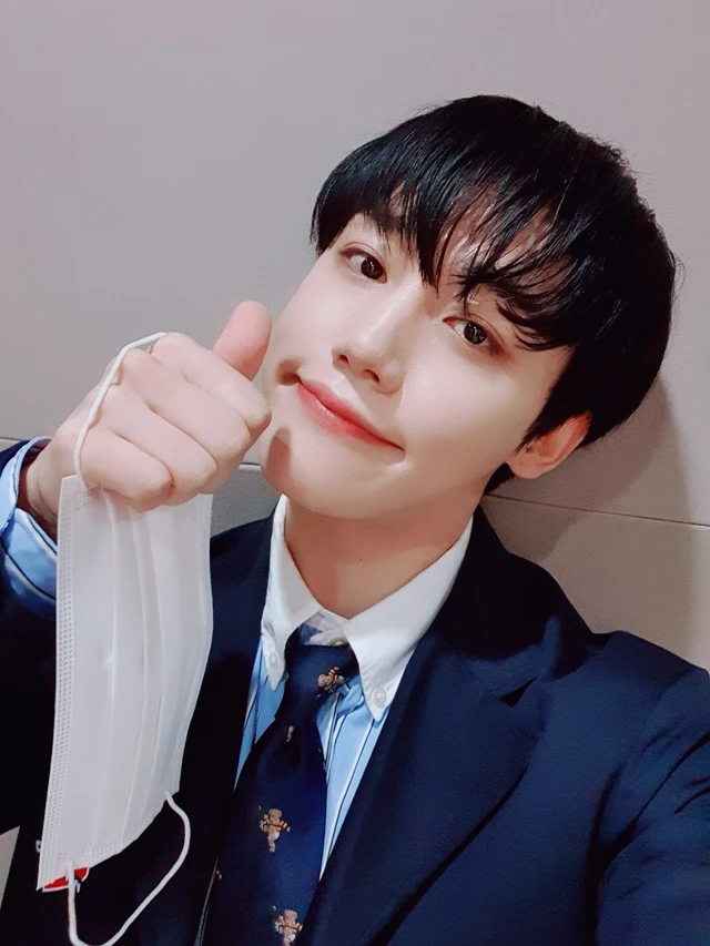 Jangjun