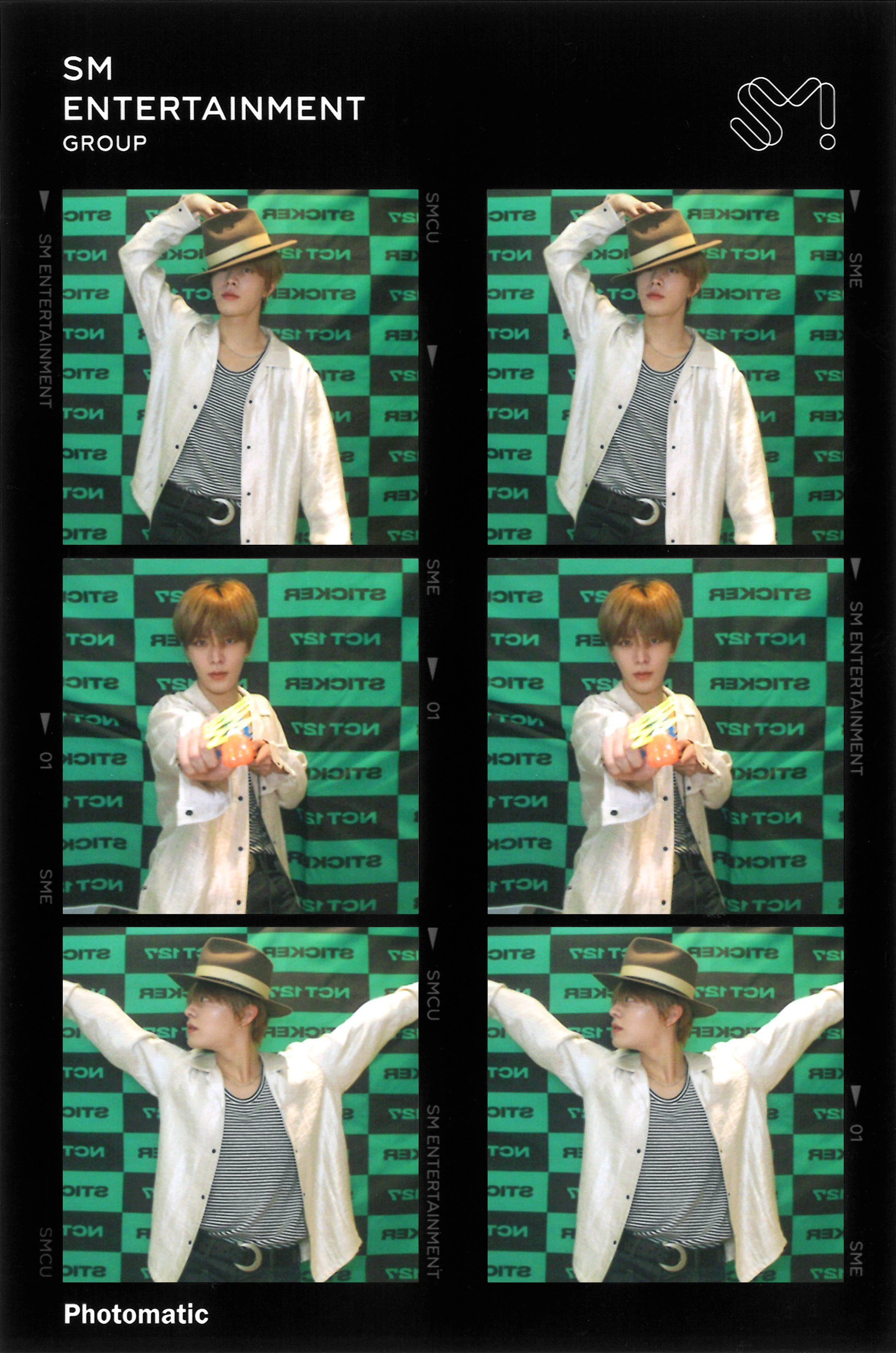 Yuta