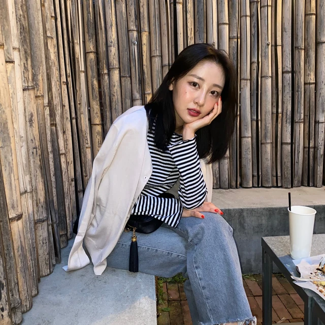 Yves
