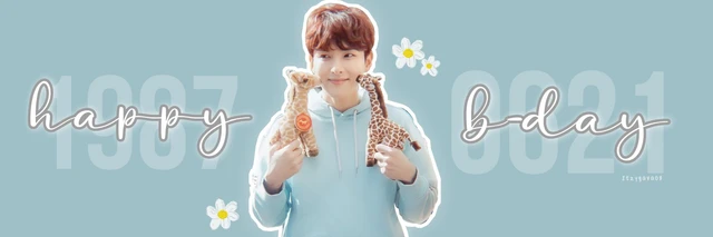 Ryeowook