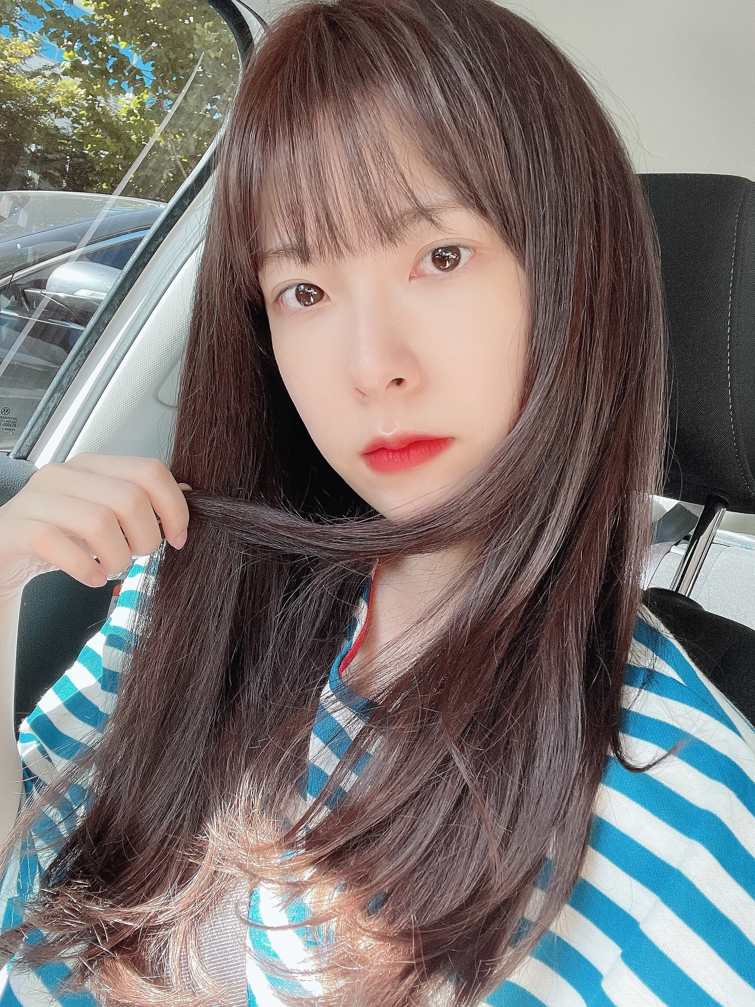 Hyemi