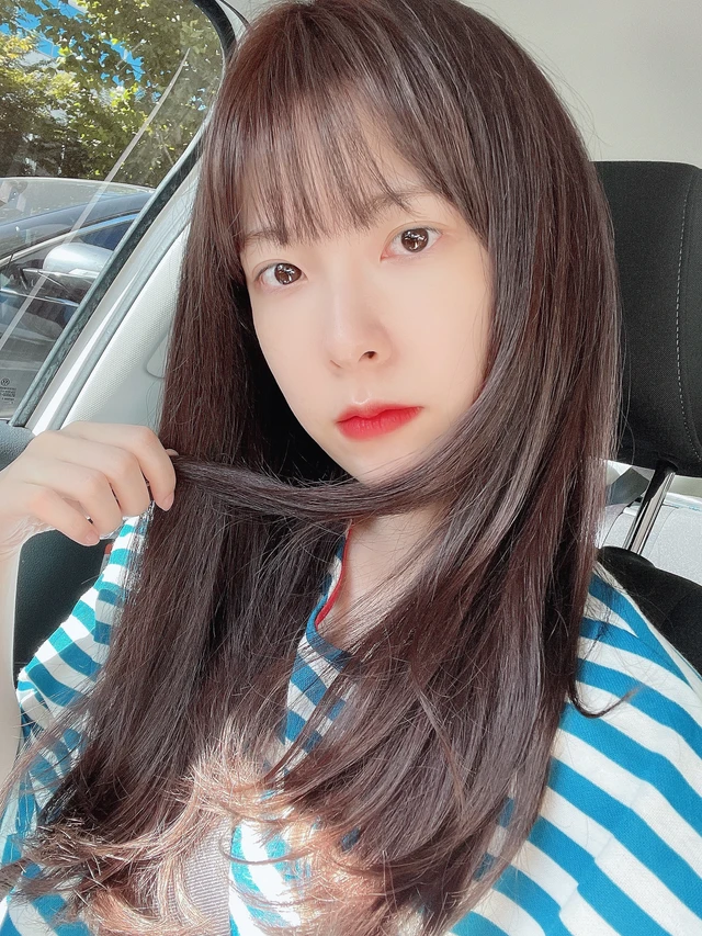 Hyemi