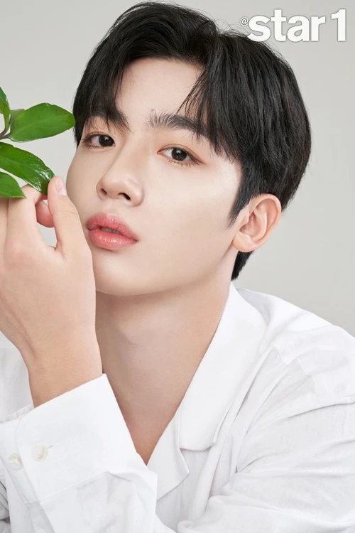 Yohan