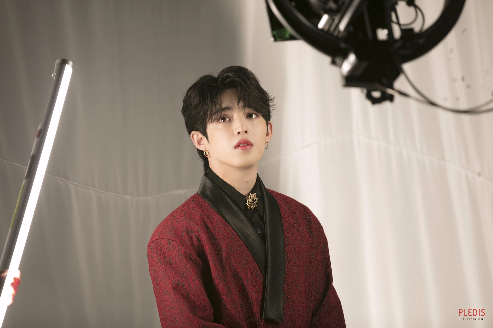 S.Coups