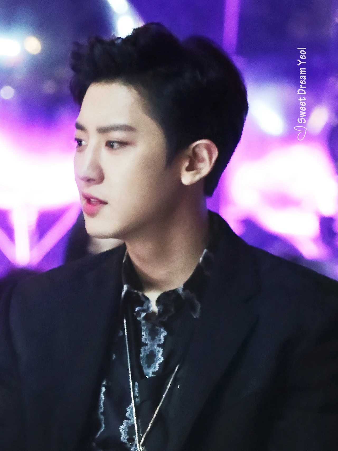 Chanyeol