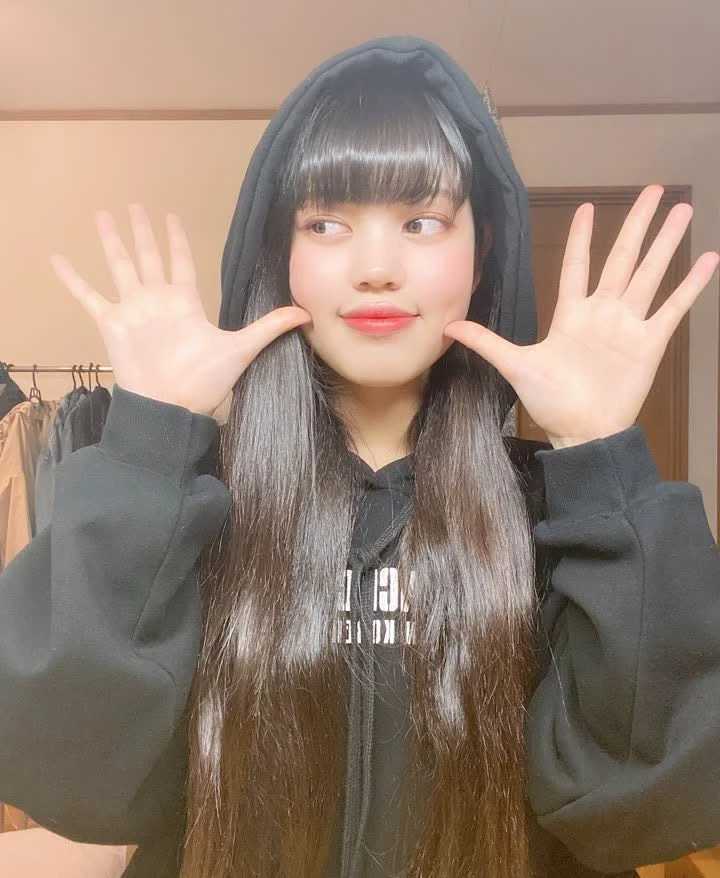 Miu