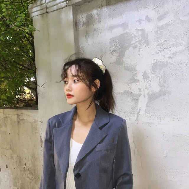 Yuna