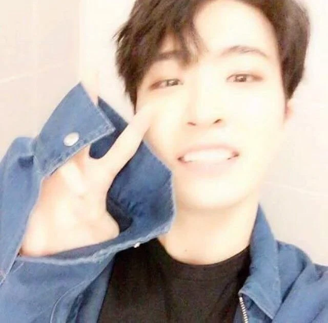 Youngjae