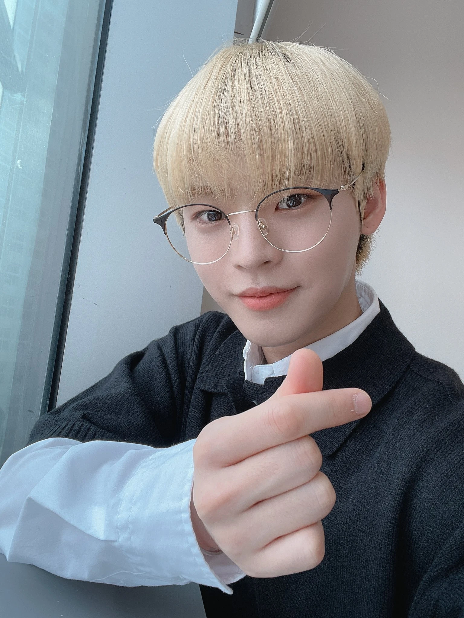 Hyojin