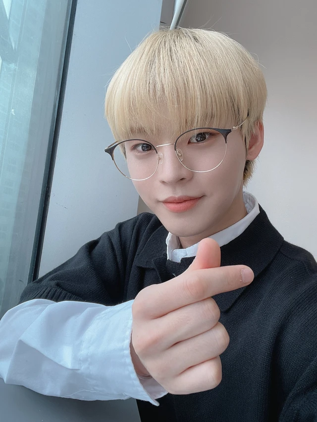 Hyojin