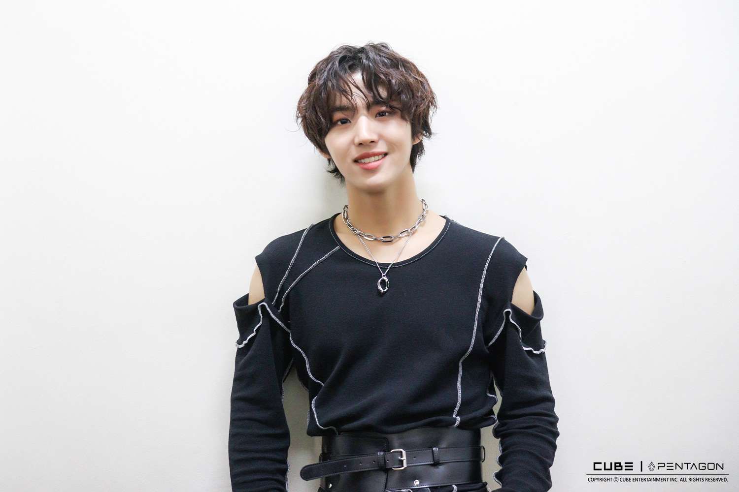 Hongseok