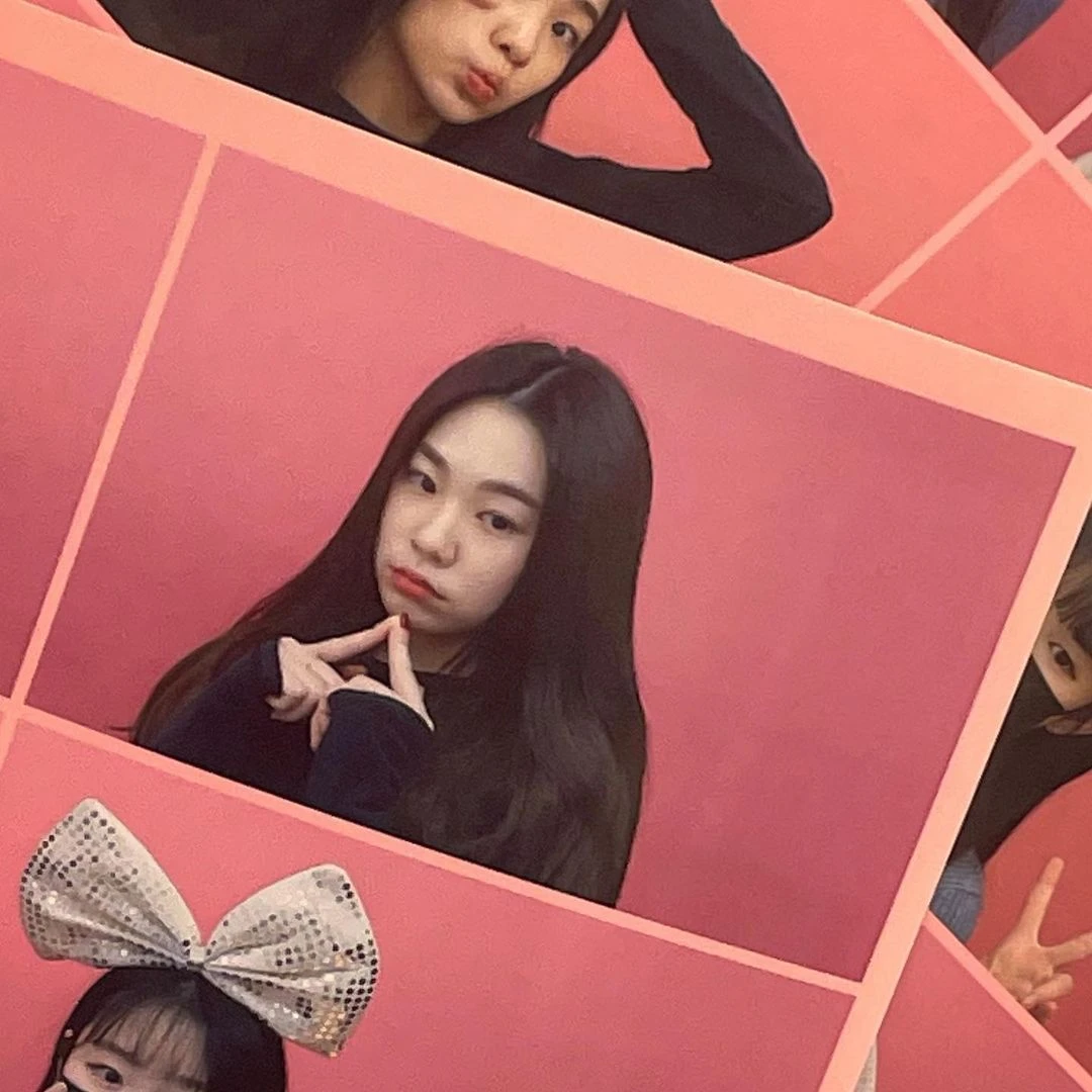 EJ