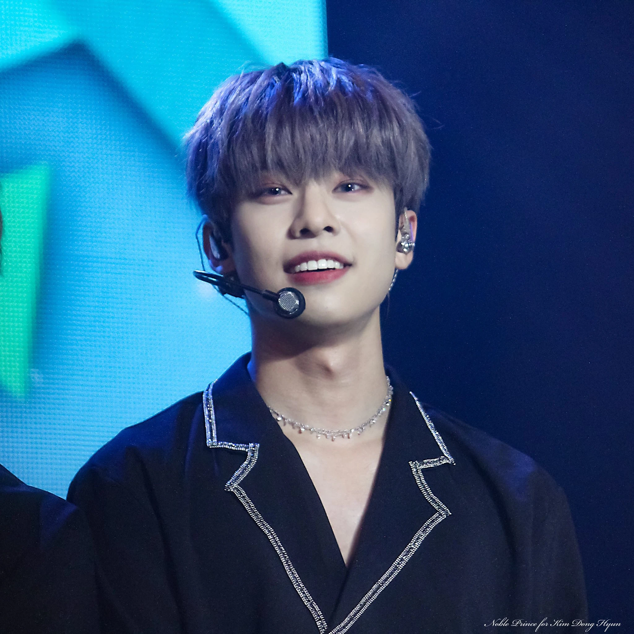 Donghyun