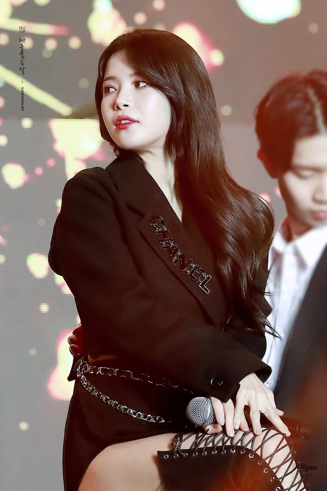 Solar