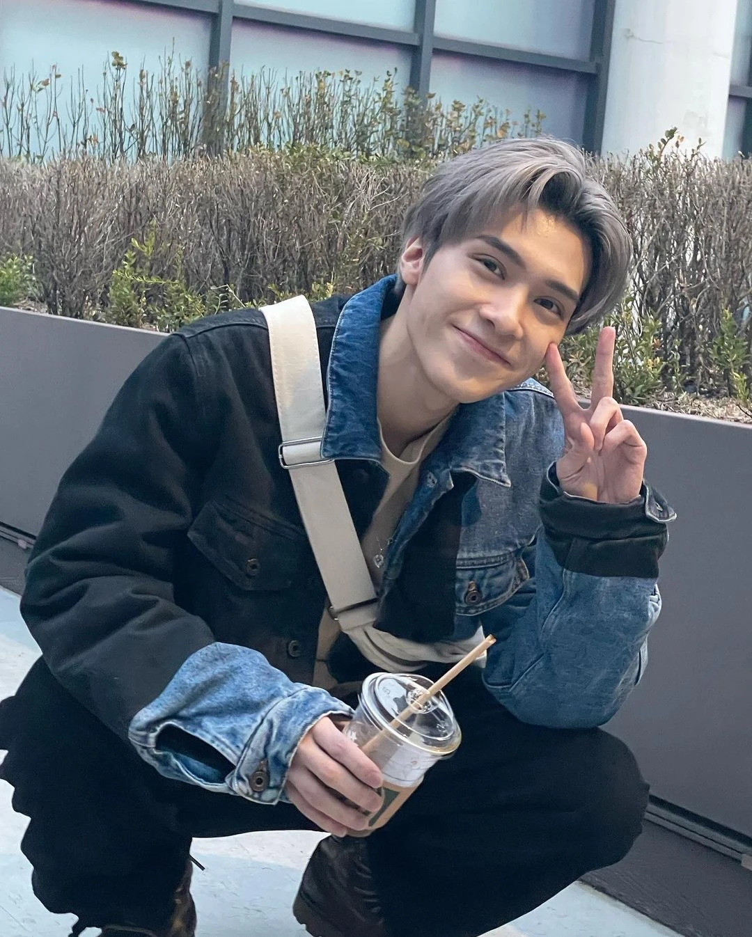 Hendery