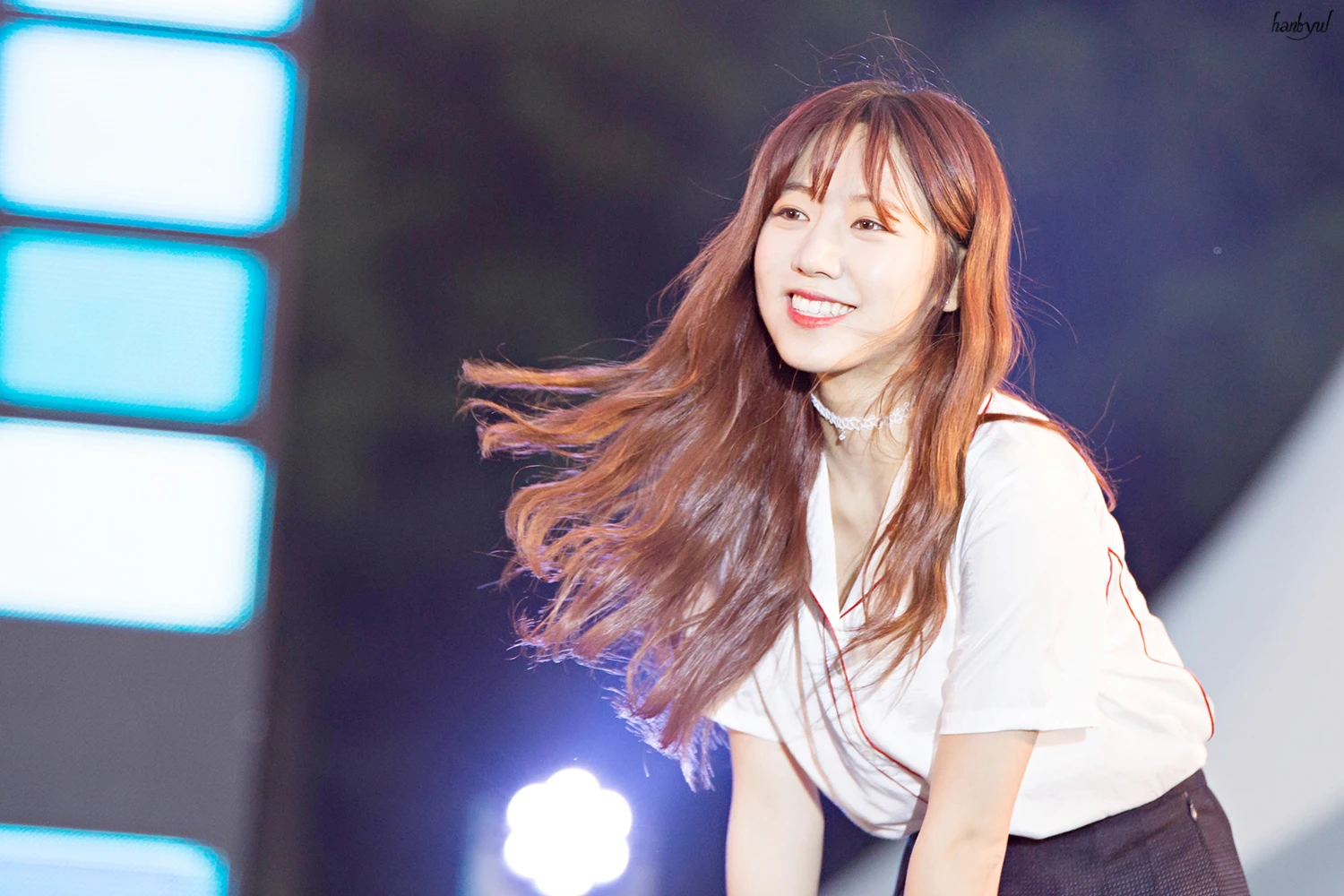 Namjoo