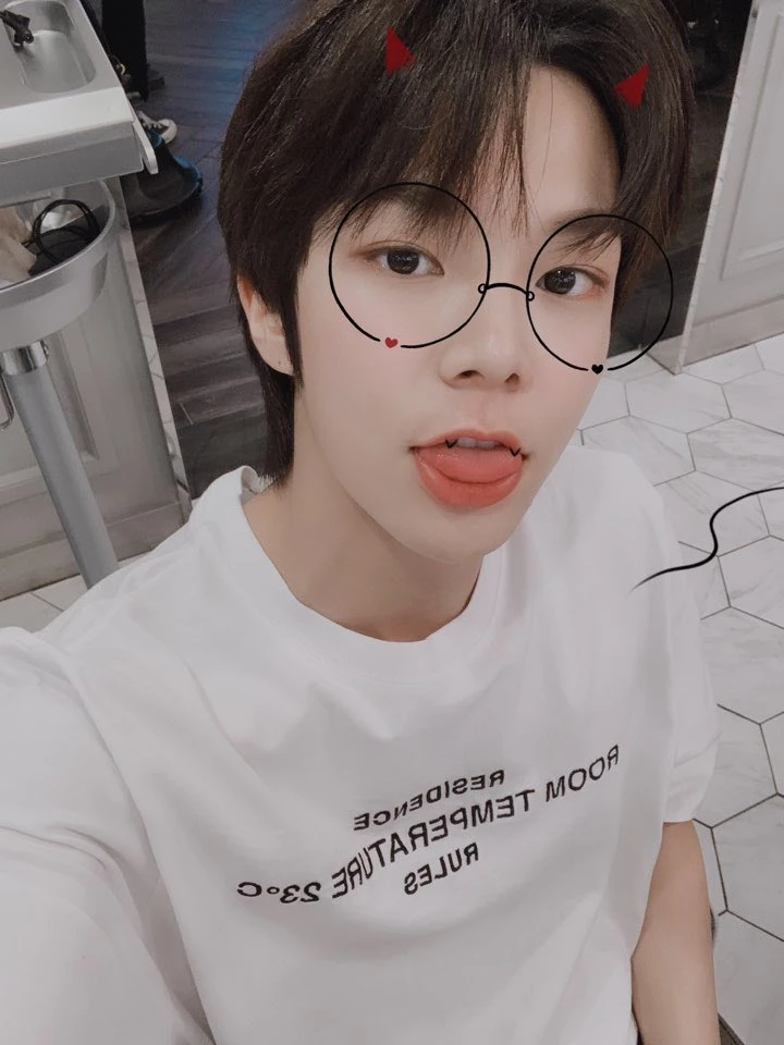 Dongheon