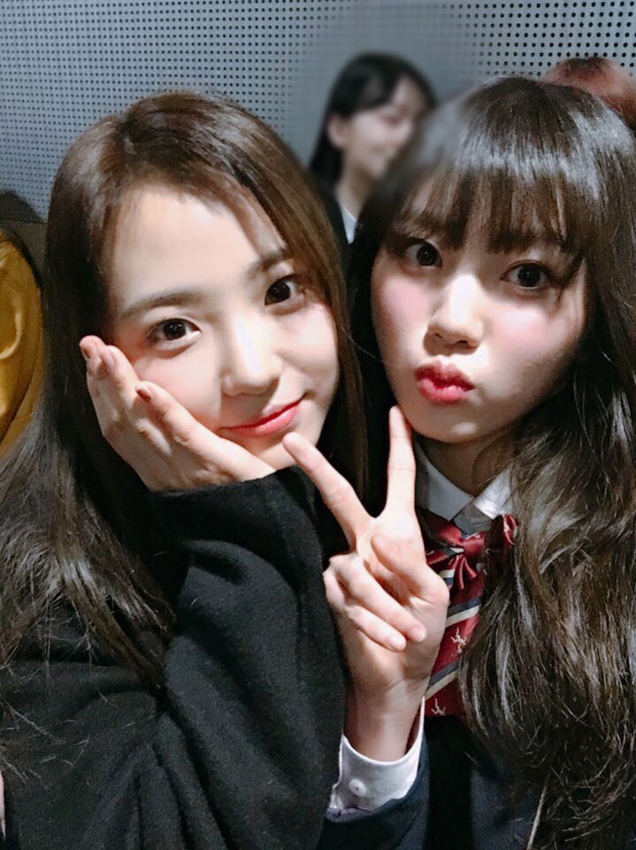 Hyeseong