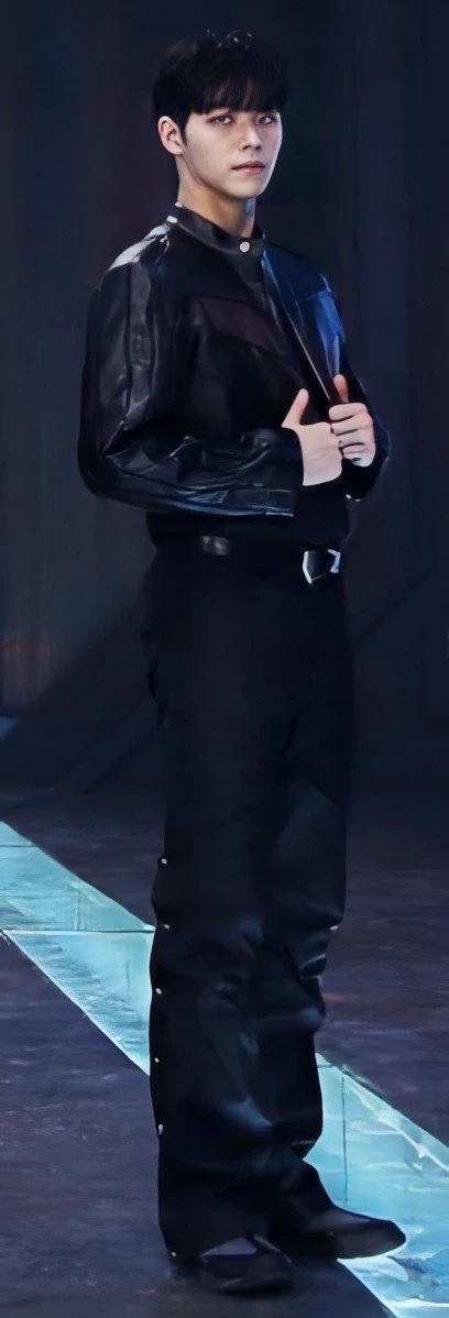 Junhyung