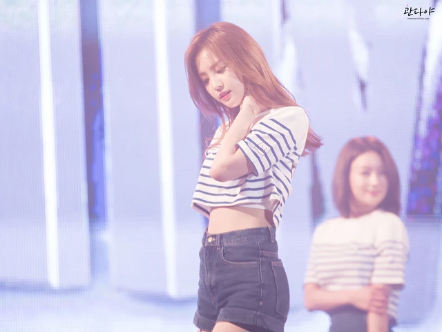Naeun