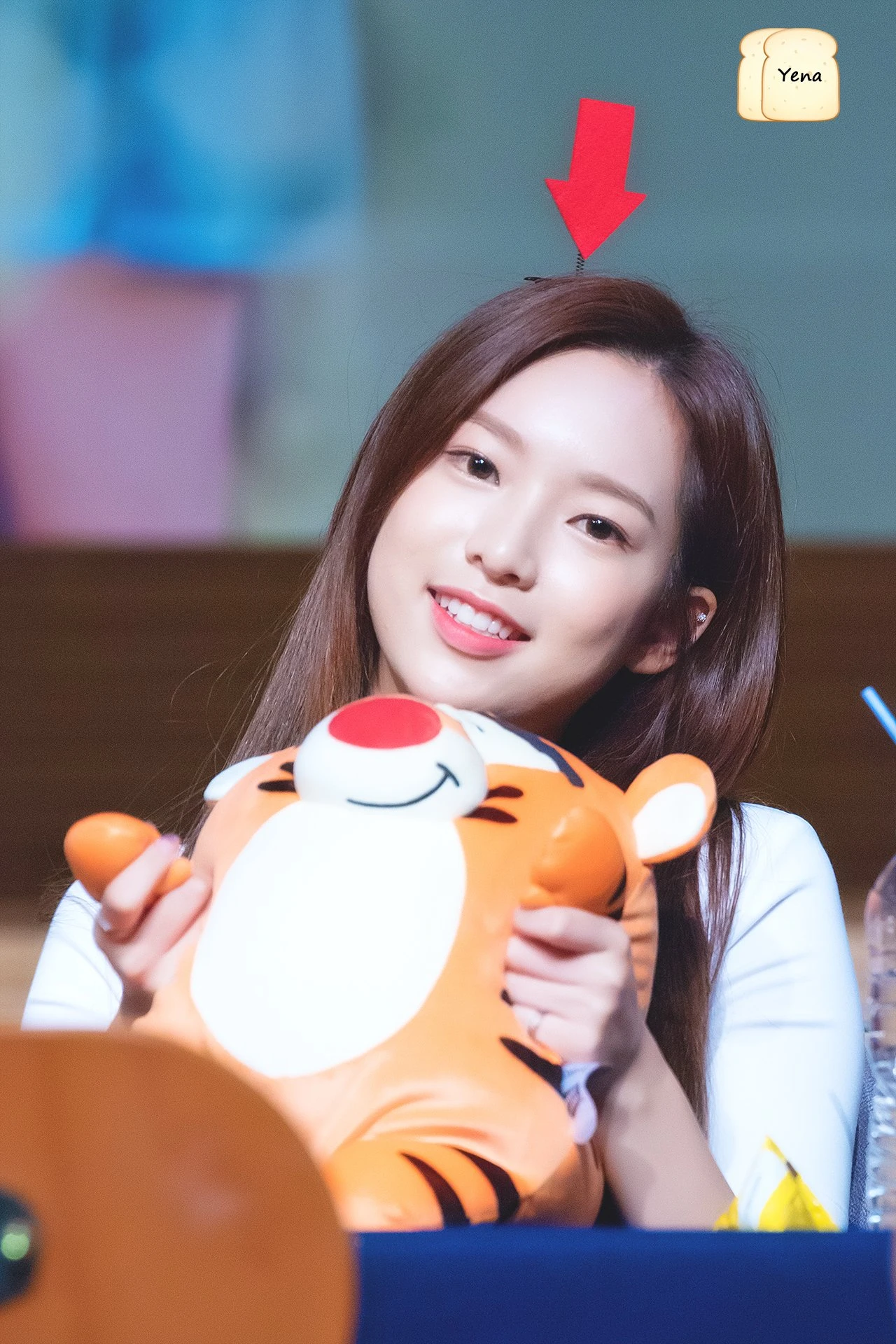 Yena