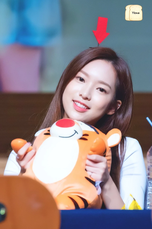 Yena