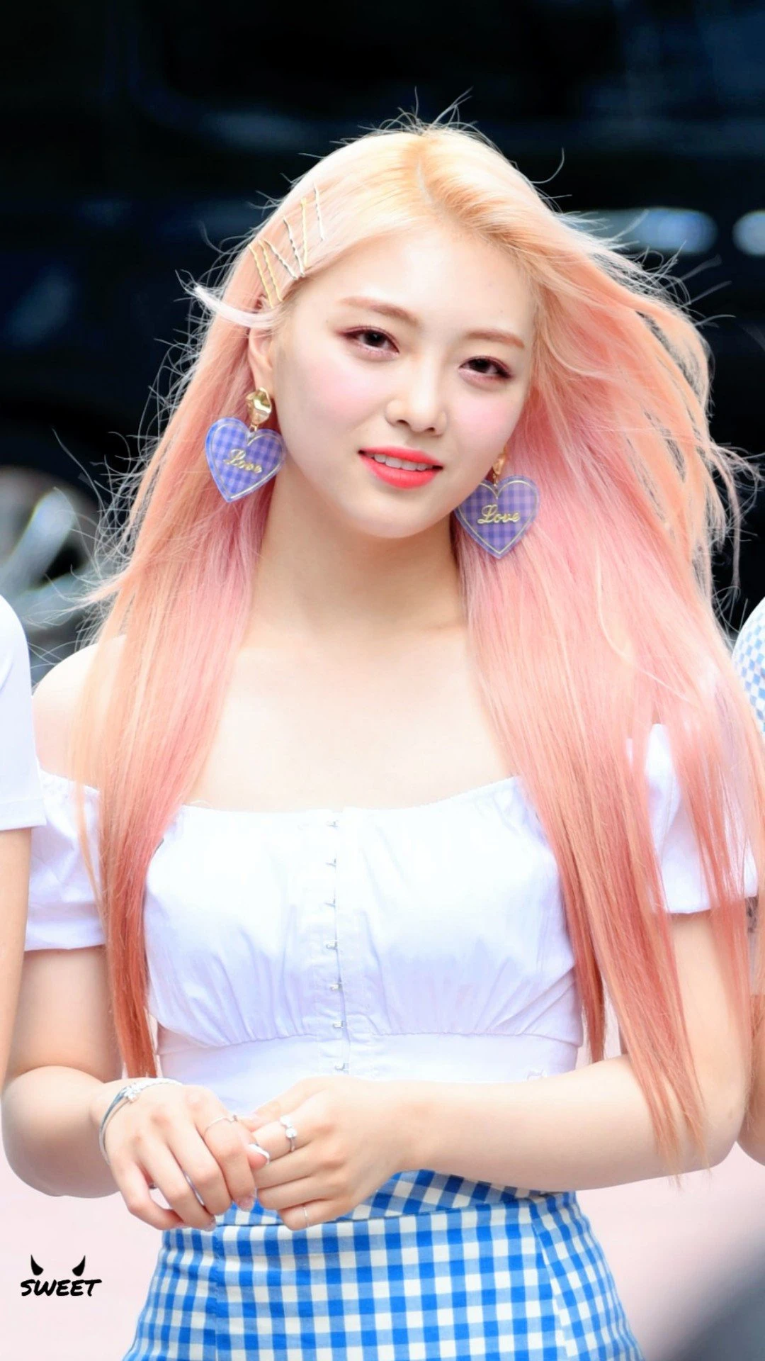 Haneul