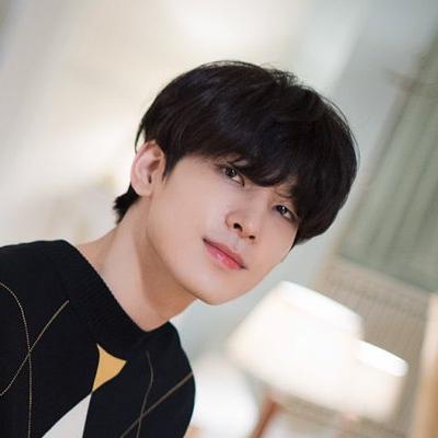 Wonwoo