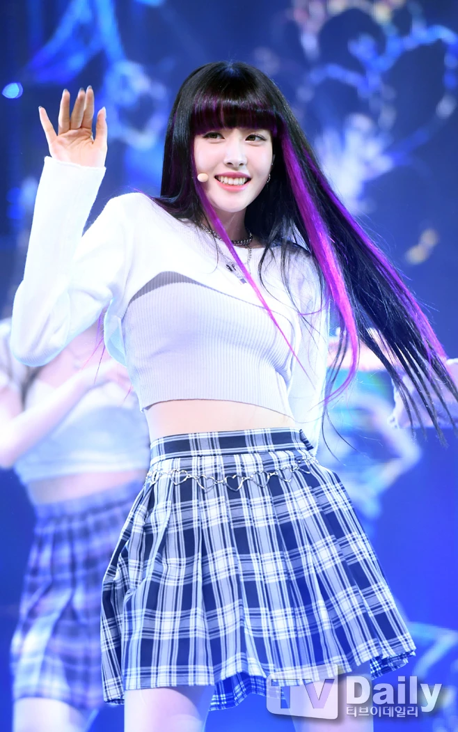 Yoon