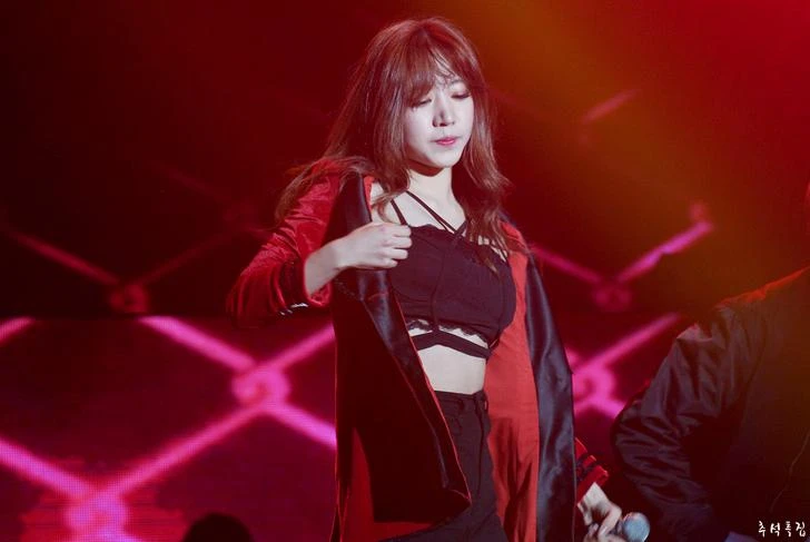 Namjoo