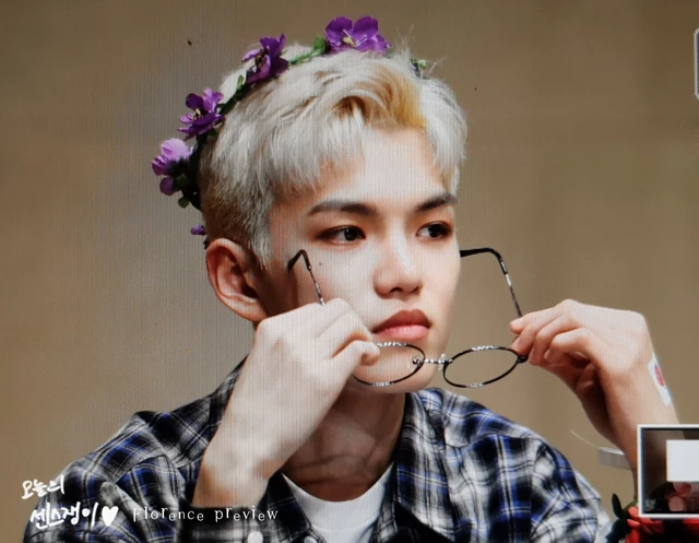 Gyehyeon