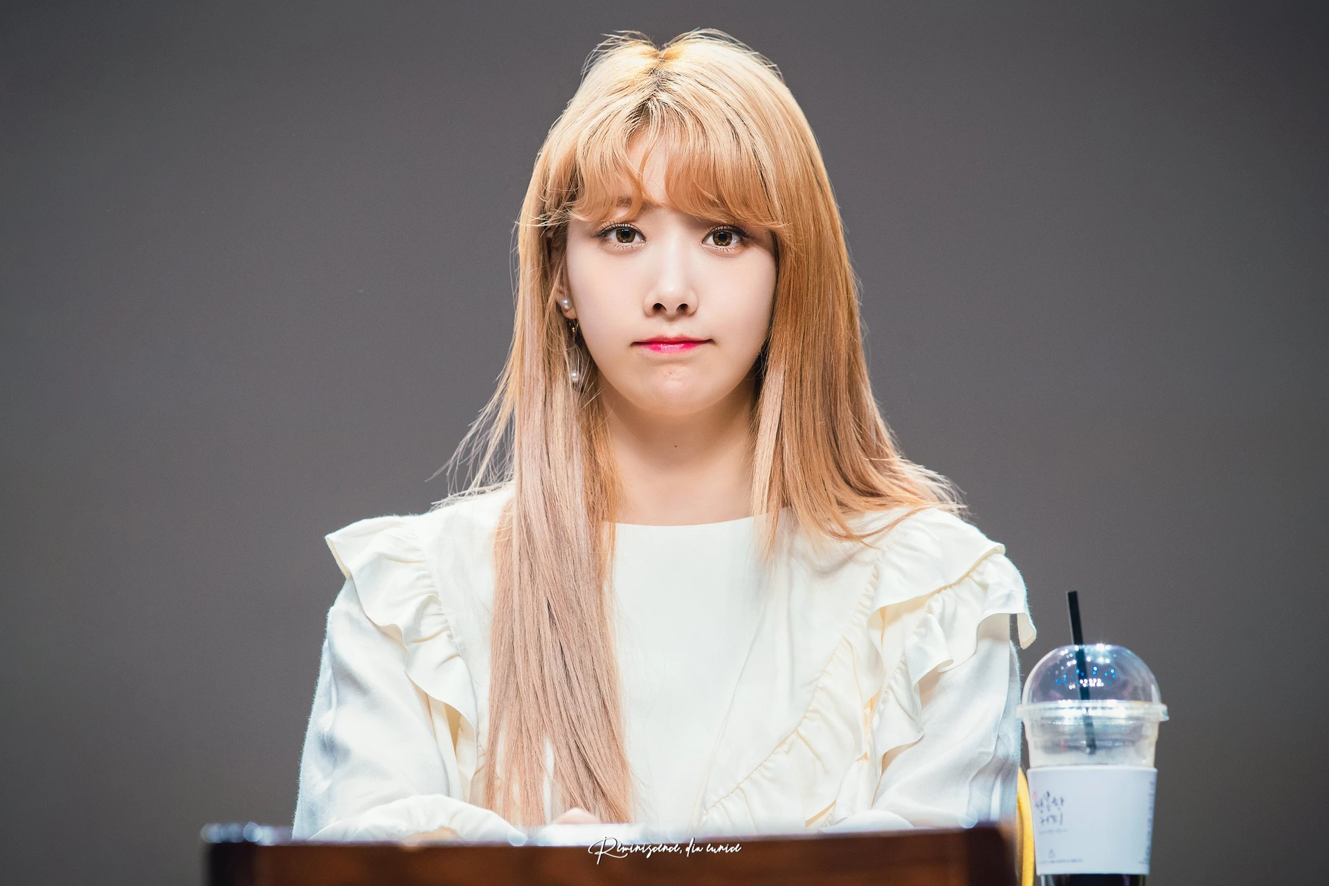 Eunice