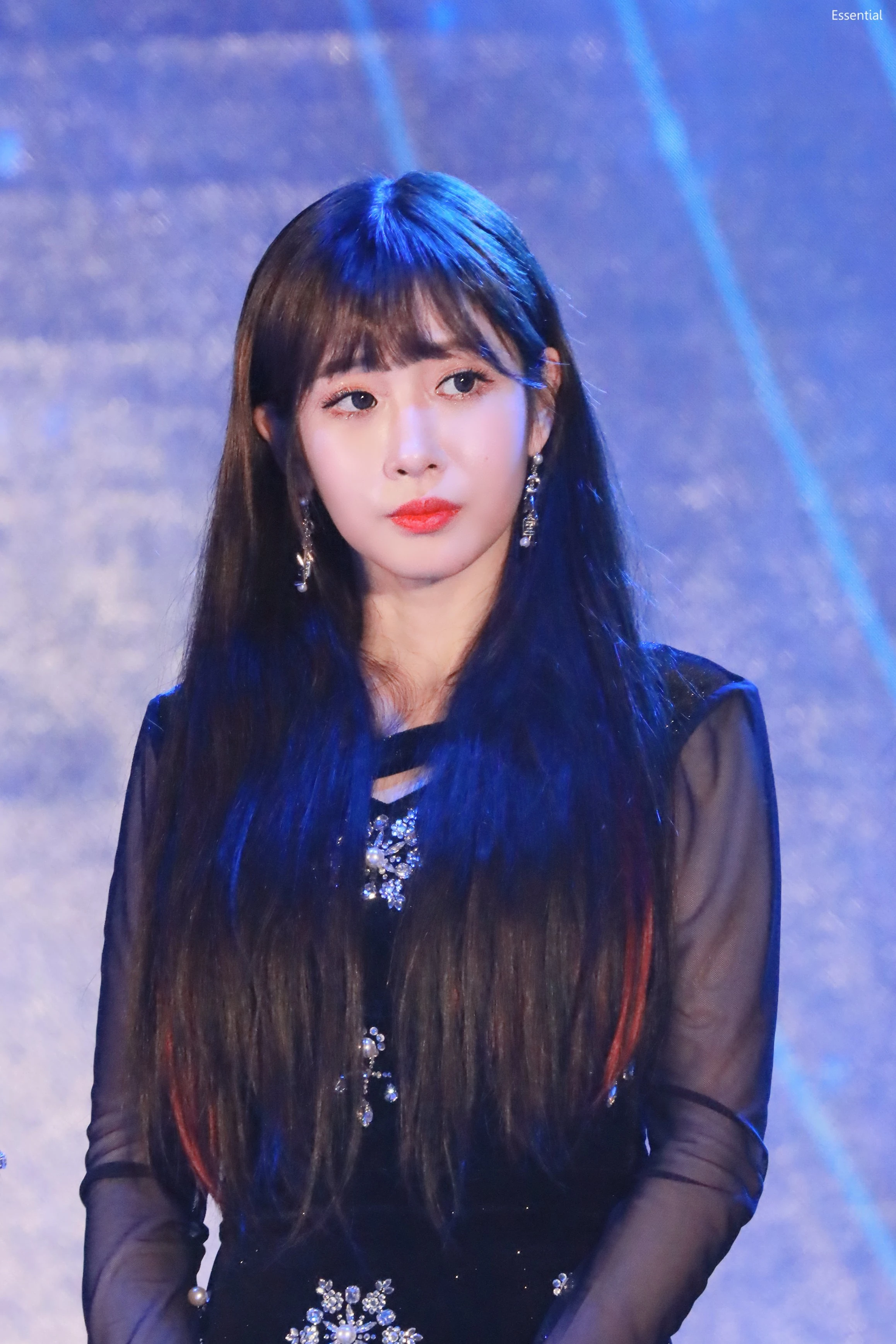 Jiae