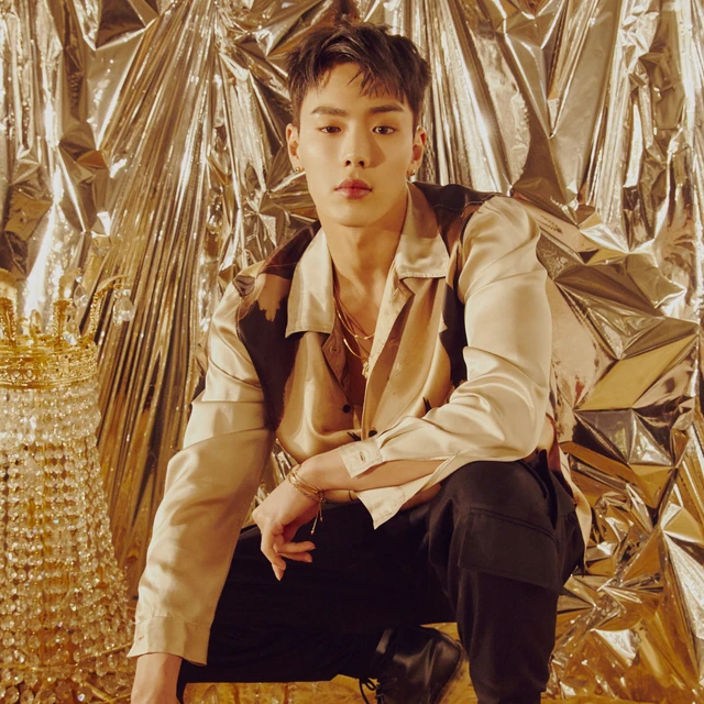 Shownu